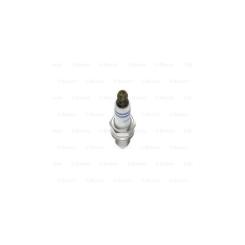 Свеча зажигания Bosch 0 242 135 510 Фото 2