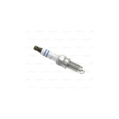 Свеча зажигания Bosch 0 242 135 510 Фото 3
