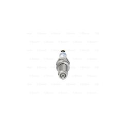 Свеча зажигания Bosch 0 242 135 510 Фото 4