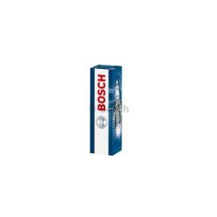 Свеча зажигания Bosch 0 242 135 510 Фото 5