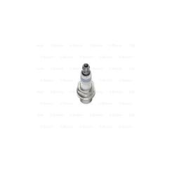 Свеча зажигания Bosch 0 242 236 542 Фото 2