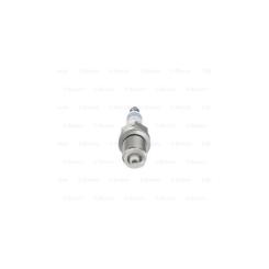 Свеча зажигания Bosch 0 242 236 542 Фото 4