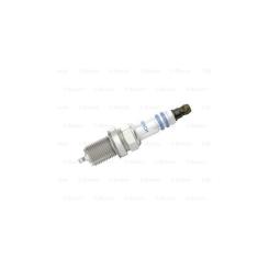 Свеча зажигания Bosch 0 242 240 649 Фото 1