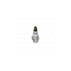 Свеча зажигания Bosch 0 242 240 649 Фото 2