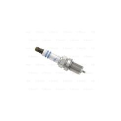 Свеча зажигания Bosch 0 242 240 649 Фото 3