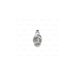 Свеча зажигания Bosch 0 242 240 649 Фото 4
