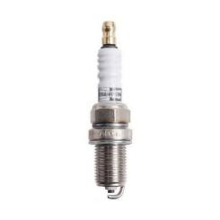 Свеча зажигания Champion OE047/T10 Фото