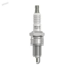 Свеча зажигания Denso J16BRU Фото 1