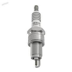 Свеча зажигания Denso J16BRU Фото 2