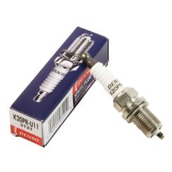 Свеча зажигания Denso K20PRU11 Фото