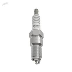 Свеча зажигания Denso T22EPU Фото 2