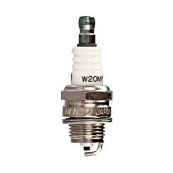 Свеча зажигания Denso W20MPU Фото