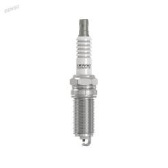 Свеча зажигания Denso XUH20TTI Фото 1