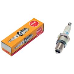 Свеча зажигания NGK 1223 CMR6A Фото 2