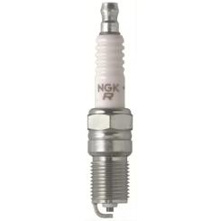 Свеча зажигания NGK 3623 BPR6EFS Фото