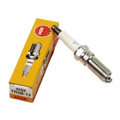 Свеча зажигания NGK 4559 TR5B-13 Фото 1