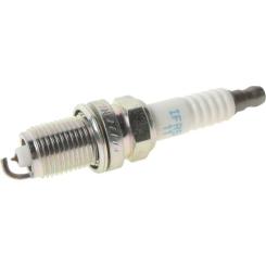 Свеча зажигания NGK 4696 IFR5D10 Фото