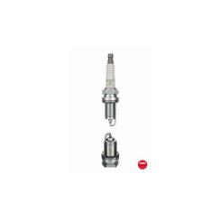 Свеча зажигания NGK 5585 ZFR6J-11 Фото 1