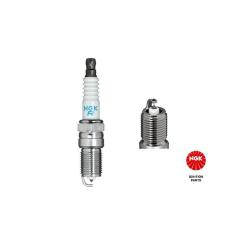 Свеча зажигания NGK 6344 PTR5D-10 Фото