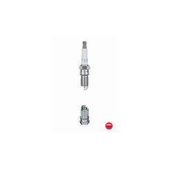 Свеча зажигания NGK 6344 PTR5D-10 Фото 1