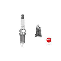 Свеча зажигания NGK 7252 FR5-1 Фото