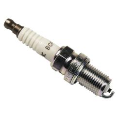 Свеча зажигания NGK 7496 BCP5ES Фото 2