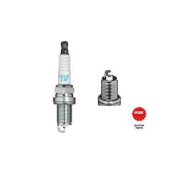Свеча зажигания NGK 7658 IFR6J11 Фото