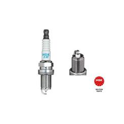 Свеча зажигания NGK 7854 IFR5G11 Фото