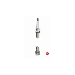 Свеча зажигания NGK 7854 IFR5G11 Фото 1