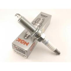 Свеча зажигания NGK 91215 DILKAR7C9H Фото 1