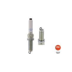 Свеча зажигания NGK 94201 SILZKGR8B8S Фото