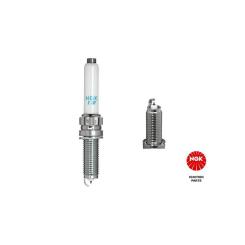 Свеча зажигания NGK 94201 SILZKGR8B8S Фото 1