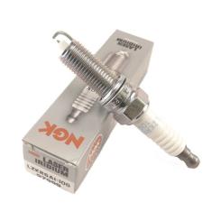 Свеча зажигания NGK 97999 LZKR6AI-10G Фото 1