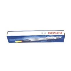 Свеча накала Bosch 0 250 202 038 Фото