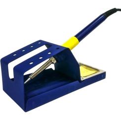 Паяльная станция Baku BK-909 Фото 2