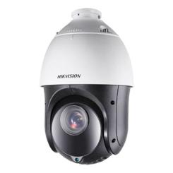 Камера видеонаблюдения Hikvision DS-2DE4425IW-DE (PTZ 25x) Фото