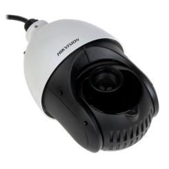Камера видеонаблюдения Hikvision DS-2DE4425IW-DE (PTZ 25x) Фото 2