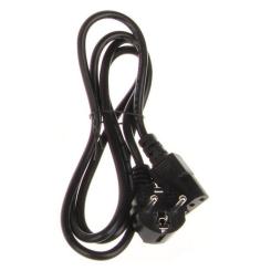 Камера видеонаблюдения Hikvision DS-2DE4425IW-DE (PTZ 25x) Фото 3