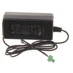 Камера видеонаблюдения Hikvision DS-2DE4425IW-DE (PTZ 25x) Фото 4