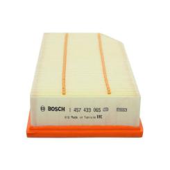 Воздушный фильтр для автомобиля Bosch 1 457 433 065 Фото