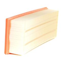 Воздушный фильтр для автомобиля Bosch 1 987 429 404 Фото 1