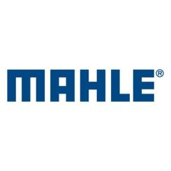 Воздушный фильтр для автомобиля Mahle LX2877 Фото