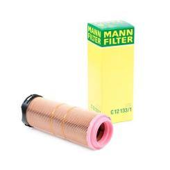 Воздушный фильтр для автомобиля Mann C12133/1 Фото 3