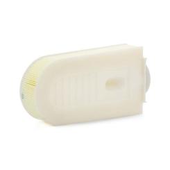 Воздушный фильтр для автомобиля Mann C35005 Фото 1