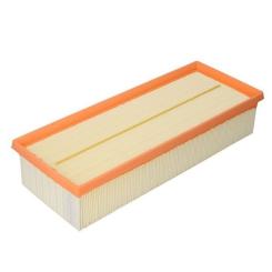 Воздушный фильтр для автомобиля Profit 1512-1022 Фото