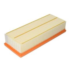 Воздушный фильтр для автомобиля Profit 1512-1022 Фото 1