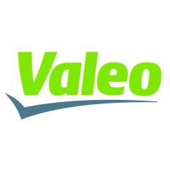 Воздушный фильтр для автомобиля Valeo 585431 Фото