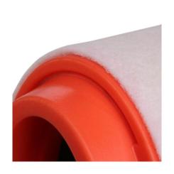 Воздушный фильтр для автомобиля Valeo 585625 Фото 2