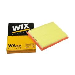 Воздушный фильтр для автомобиля Wixfiltron WA6339 Фото 1
