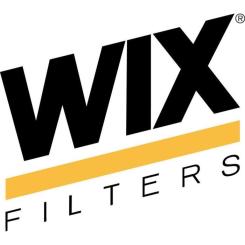 Воздушный фильтр для автомобиля Wixfiltron WA6687 Фото